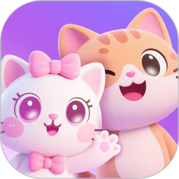 MeMe部落2026官方新版图标