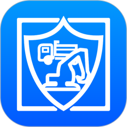 土方哨位2026官方新版图标