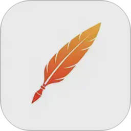 Fast笔记2026官方新版图标