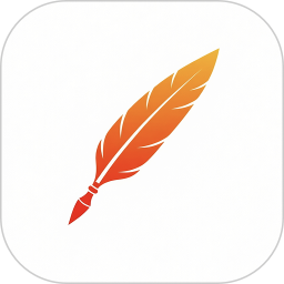 Fast笔记2026官方新版图标