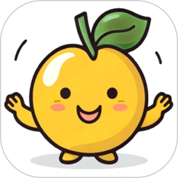 果点全球购2026官方新版图标