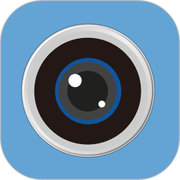 D-View2026官方新版图标