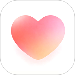 心坊2026官方新版图标