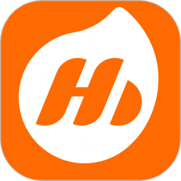 惠锦生活2026官方新版图标