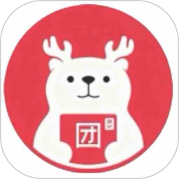 团了么生活2026官方新版图标