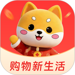 推掌柜2026官方新版图标