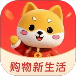 推掌柜2026官方新版图标