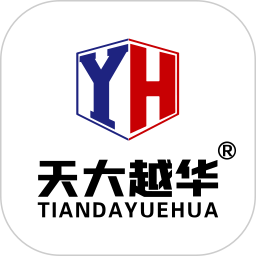 数字孪生环保实训云2026官方新版图标