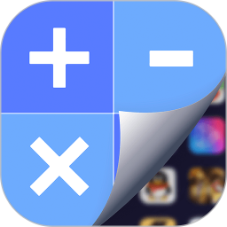 和平游戏隐藏大师2026官方新版图标