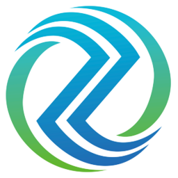 好服务2026官方新版图标