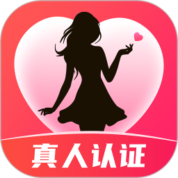 同城真心聊2026官方新版图标