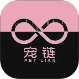 宠链2026官方新版图标