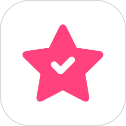 tin2026官方新版图标