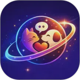 媄吉宠2026官方新版图标