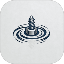 螺丝风暴2026官方新版图标