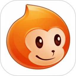 螺丝风暴2026官方新版图标