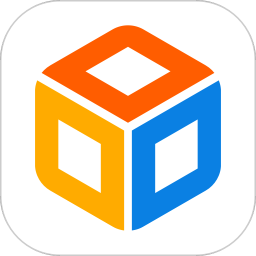 共比邻潘多拉2026官方新版图标