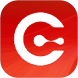 成义烧坊2026官方新版图标