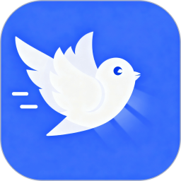 千鸟云联2026官方新版图标