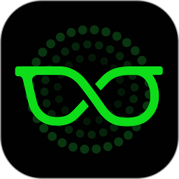 FunSeek2026官方新版图标