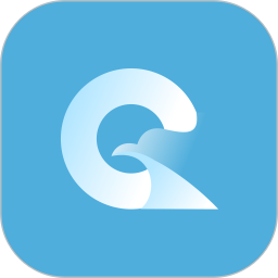 企聊汇2026官方新版图标