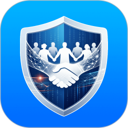 反诈联盟2026官方新版图标