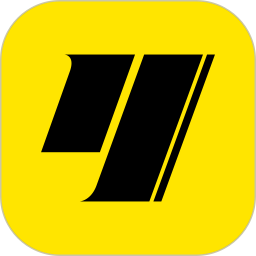 小y游戏盒2026官方新版图标