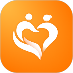 指尖关怀2026官方新版图标