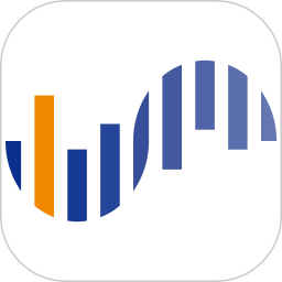 易优诺2026官方新版图标