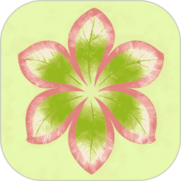 插花高手2026官方新版图标