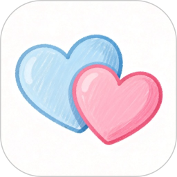 MoMood2026官方新版图标