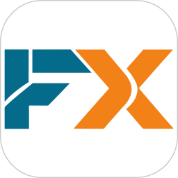 家臣福喜2026官方新版图标