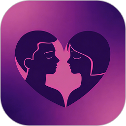 中年夜聊附近聊2026官方新版图标