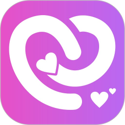 回应2026官方新版图标