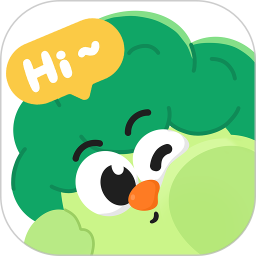 CalJimi2026官方新版图标