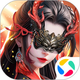 全民百战2026官方新版图标