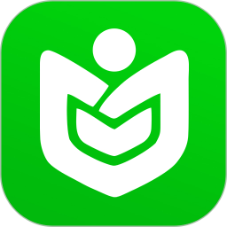 至臻宝2026官方新版图标