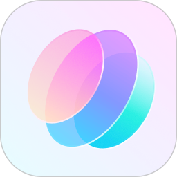 红手指Operator2026官方新版图标