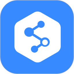 弱网管家2026官方新版图标