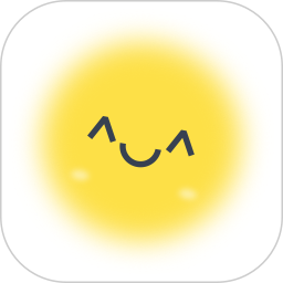 情绪管理2026官方新版图标