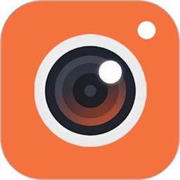 BLC-IOT2026官方新版图标