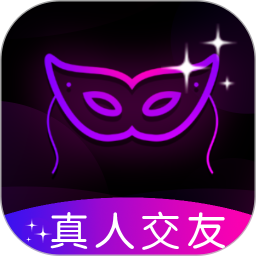 两性附近约聊2026官方新版图标