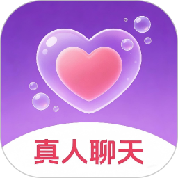 情缘聊2026官方新版图标