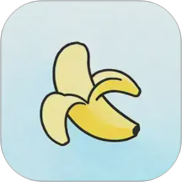 Banana Trip2026官方新版图标