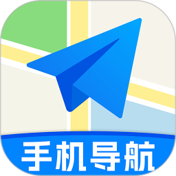 高能导航精准2026官方新版图标