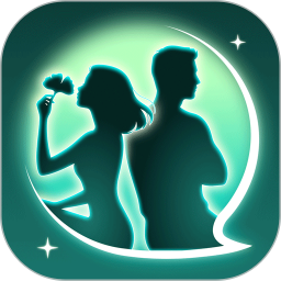 转角见2026官方新版图标