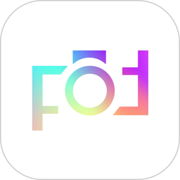 PixWhat2026官方新版图标