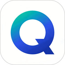 企块快2026官方新版图标