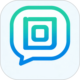 回聊天2026官方新版图标