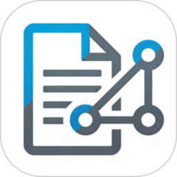 企咚冬办公2026官方新版图标